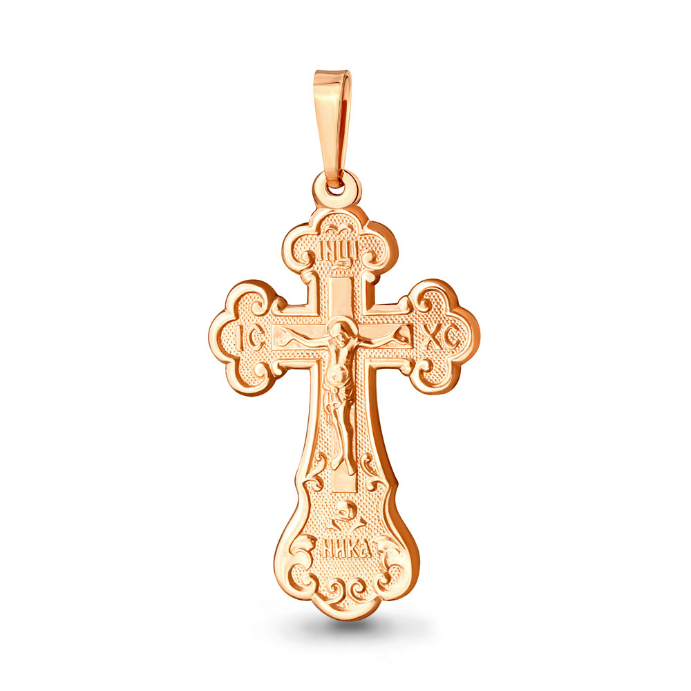 

Подвеска из серебра без вставки Aquamarine 10342_925_з, 10342_925_з