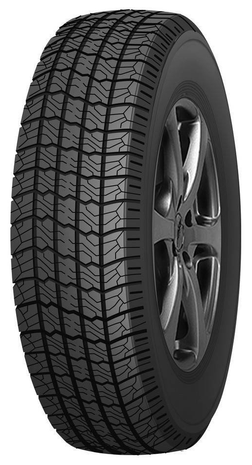 Шина 225/75 R16 Forward Professional 219 104Q камерн