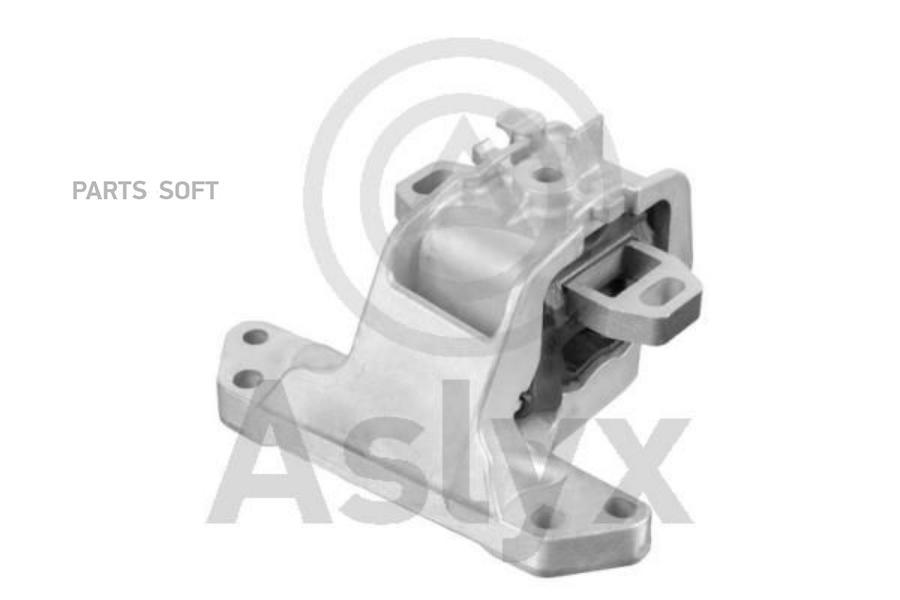

Aslyx опора кпп л pgt 407cit c5 1.61.82.0 16v 04- 1шт