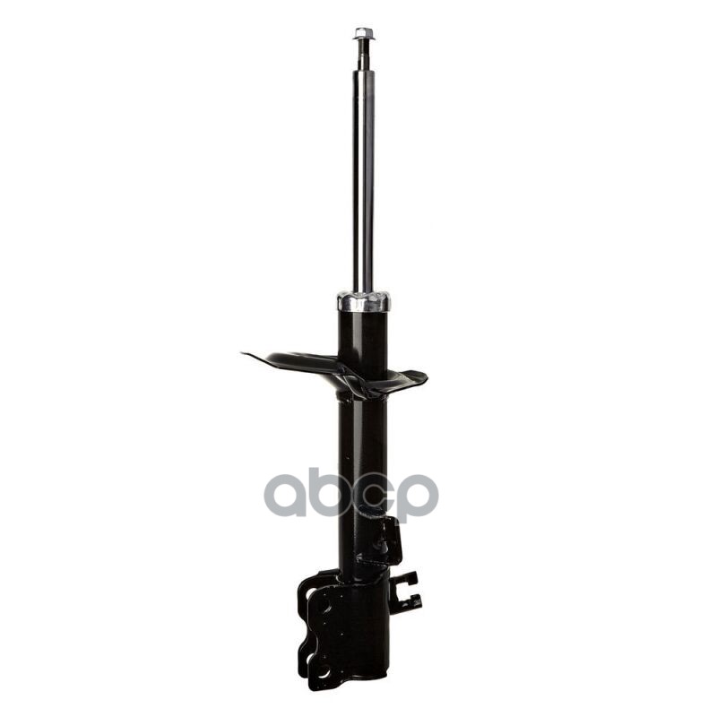 

DOUBLE-FORCE Стойка амортизационная Double Force (RL)