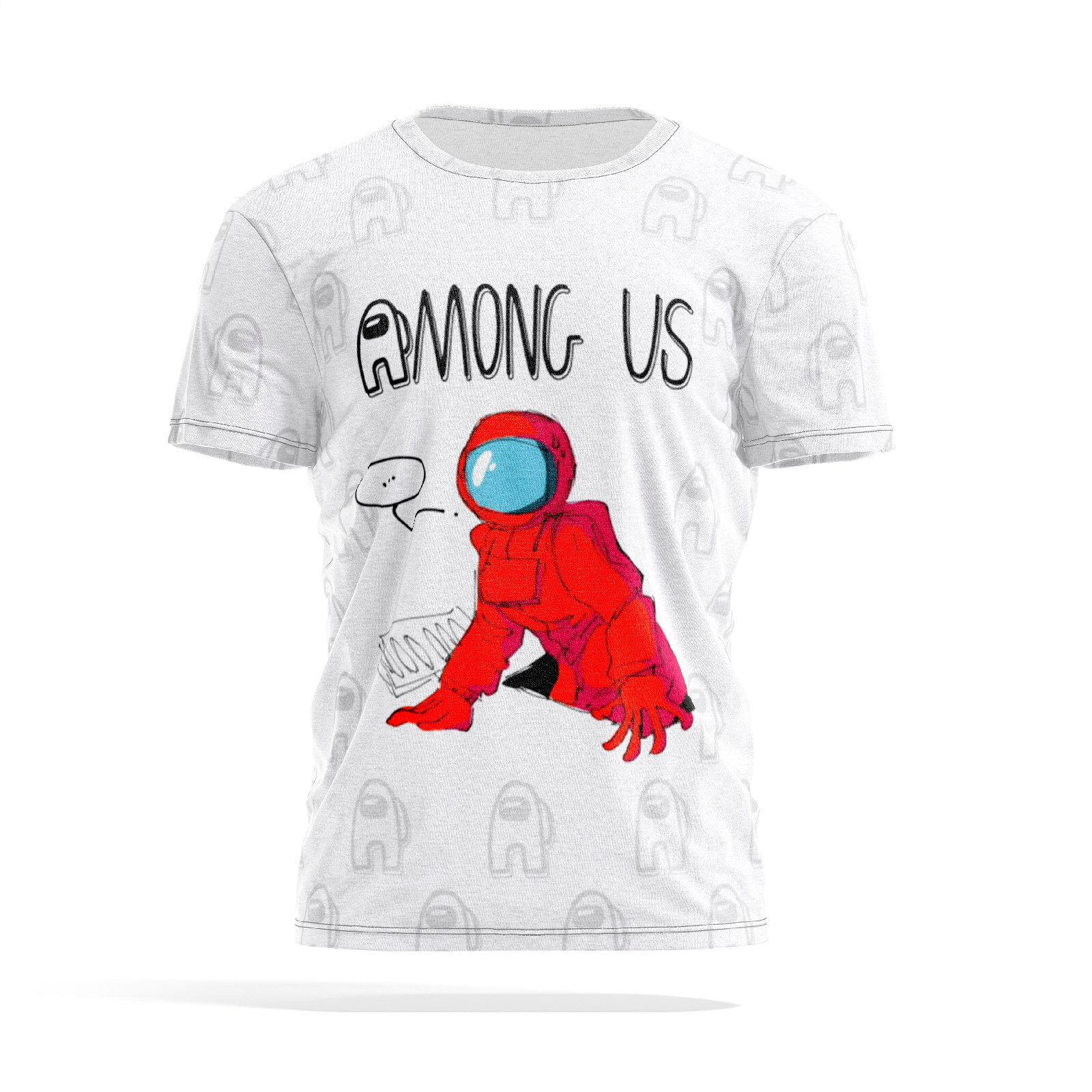 

Футболка мужская PANiN PaninManTshirtMS_MS2805025 белая S, Белый, PaninManTshirtMS_MS2805025