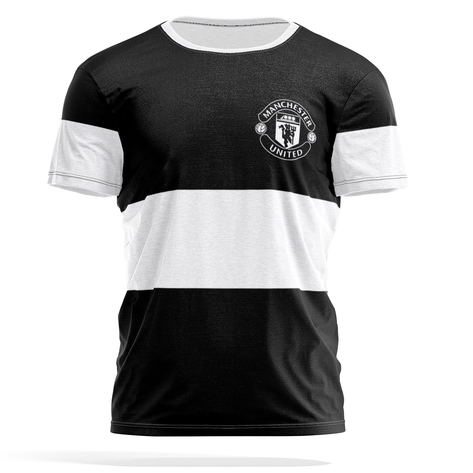 

Футболка мужская PANiN PaninManTshirt_VM1503135 черная M, Черный, PaninManTshirt_VM1503135