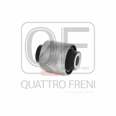 

Рычаг независимой подвески колеса QUATTRO FRENI QF24D00070