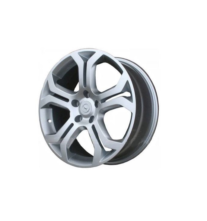 

Колесный диск RepliKa OPL5 R17 8.0/5*115 ЕТ45 d70.1 S