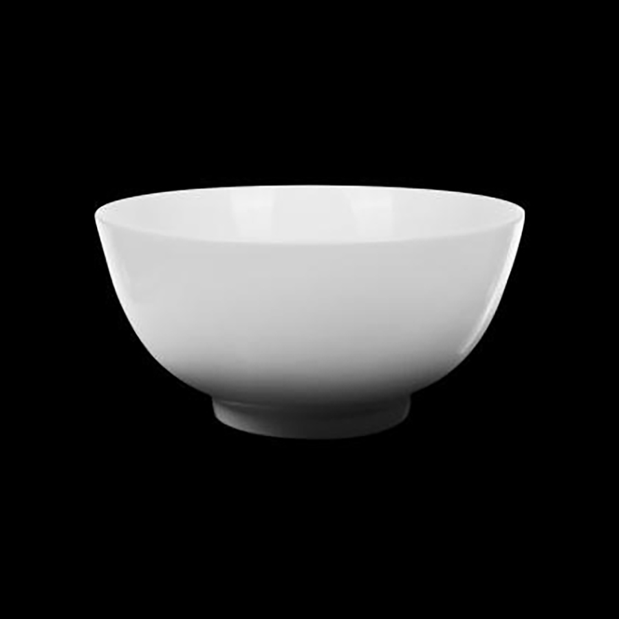 

Салатник КленМаркет Chan Wave Classic 1000 мл 20 см, Клен-Салатники2-2
