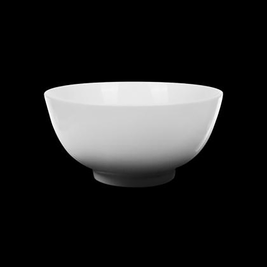 

Салатник КленМаркет Chan Wave Classic 900 мл 17,5 см, Клен-Салатники2-2