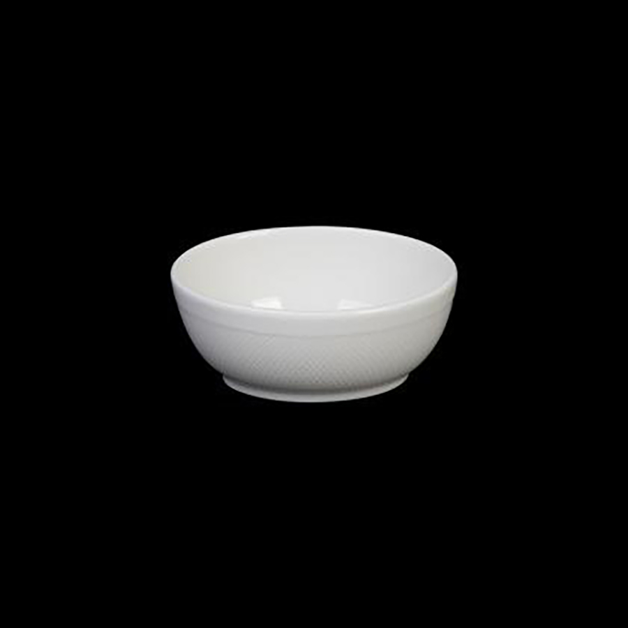 

Салатник КленМаркет Corone Rosenthal 150 мл 10 см, 6 шт, Клен-Салатники2-39