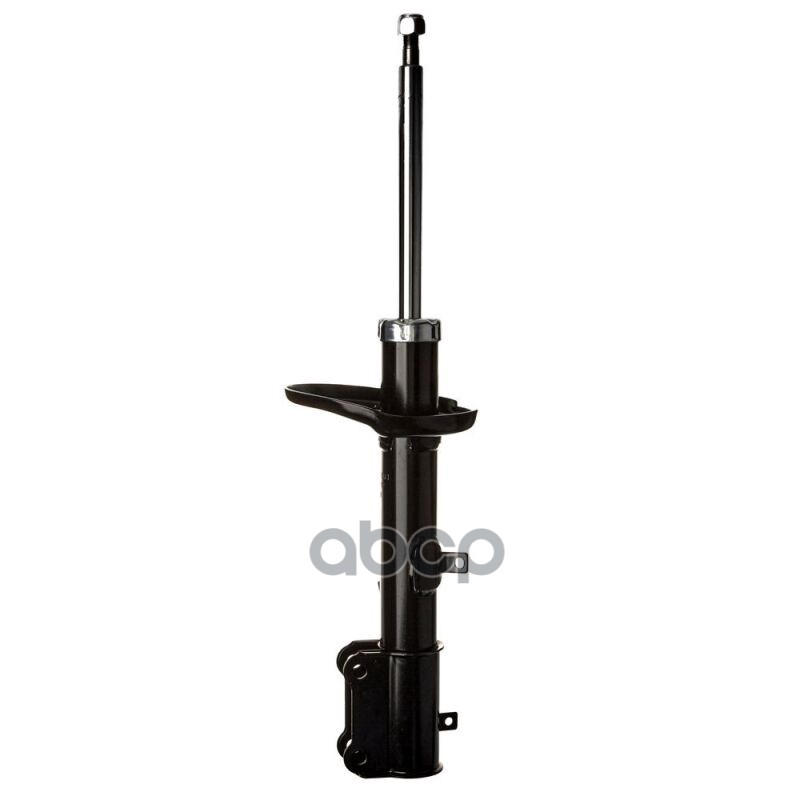 

DOUBLE-FORCE Стойка амортизационная Double Force (RL)