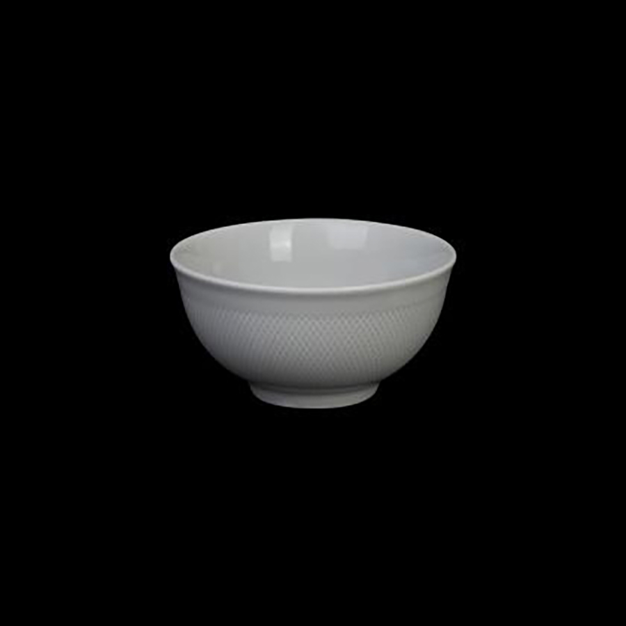 

Салатник КленМаркет Corone Rosenthal 270 мл 11 см, 6 шт, Клен-Салатники2-37