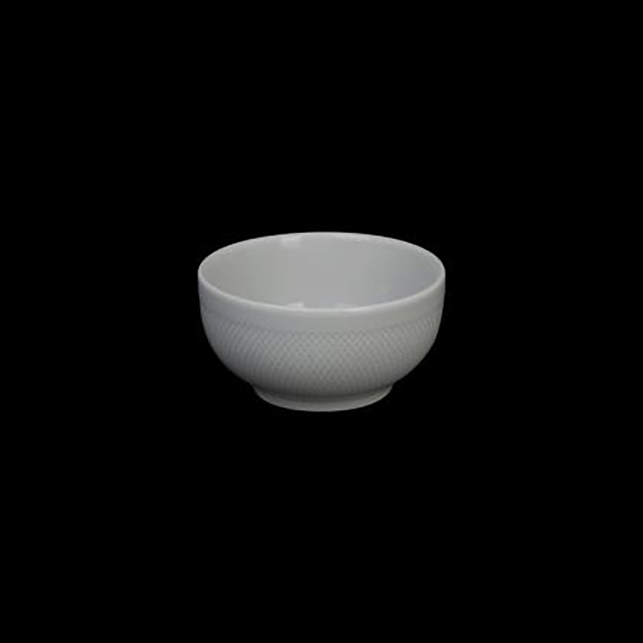 

Салатник КленМаркет Corone Rosenthal 150 мл 8,5 см, 6 шт, Клен-Салатники2-37