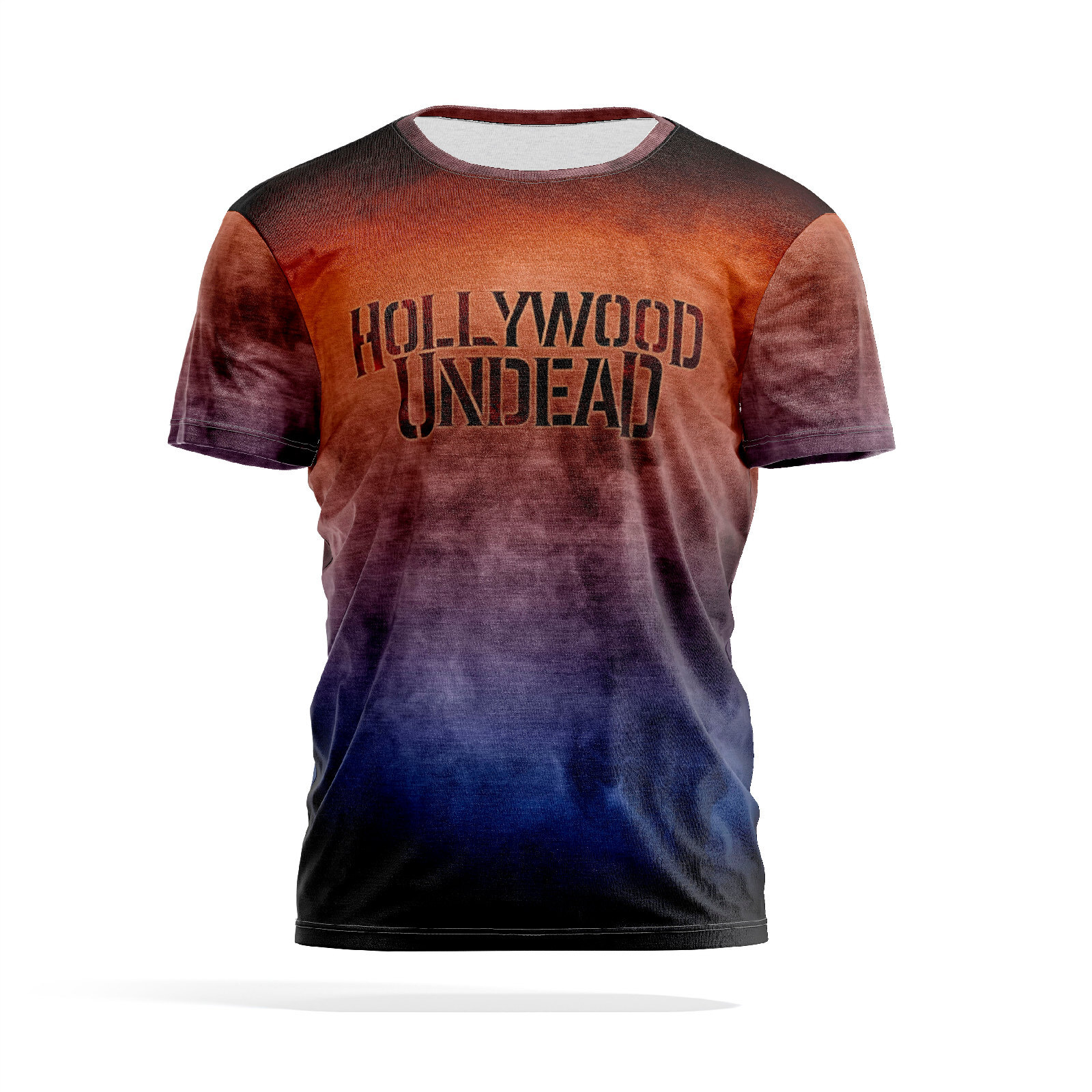 

Футболка мужская PANiN PaninManTshirtMS_MS1431841 синяя 2XL, Синий, PaninManTshirtMS_MS1431841