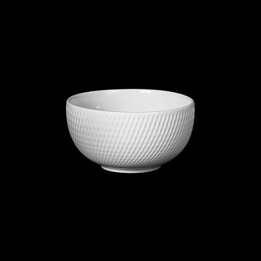 

Салатник КленМаркет Corone Rosenthal Banquet 500 мл 6 шт, Клен-Салатники2-41