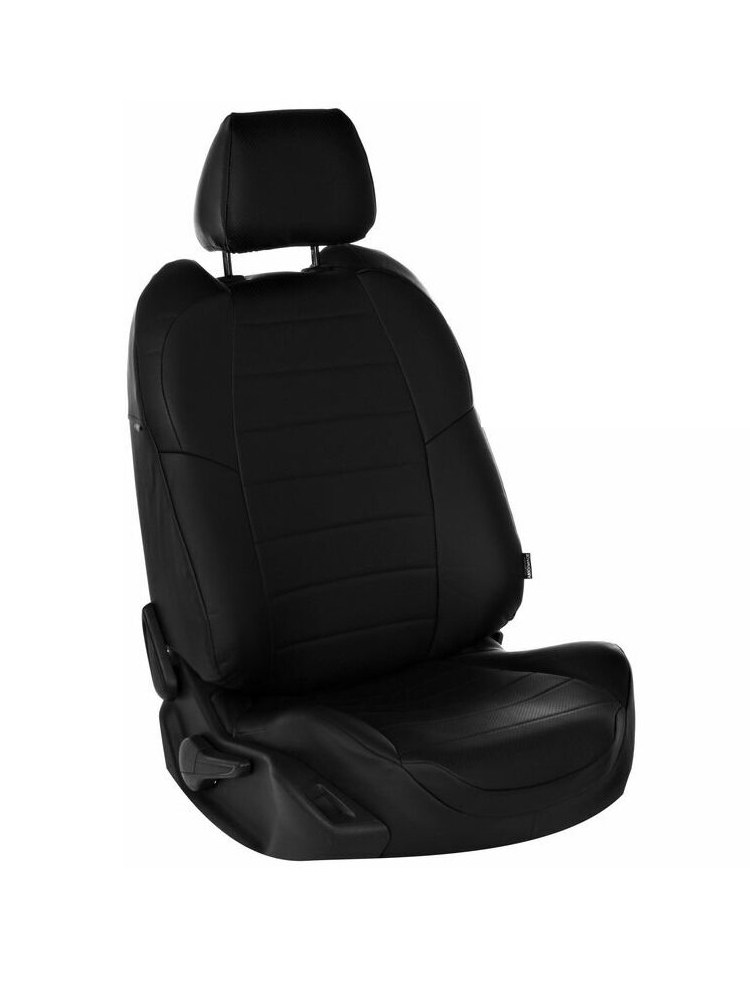 

Авточехлы Chevrolet Niva 1 2002-2020 экокожа черный Автопилот she-ni-n02-chch-e, Chevrolet Niva 1 внедорожник 2002-2009