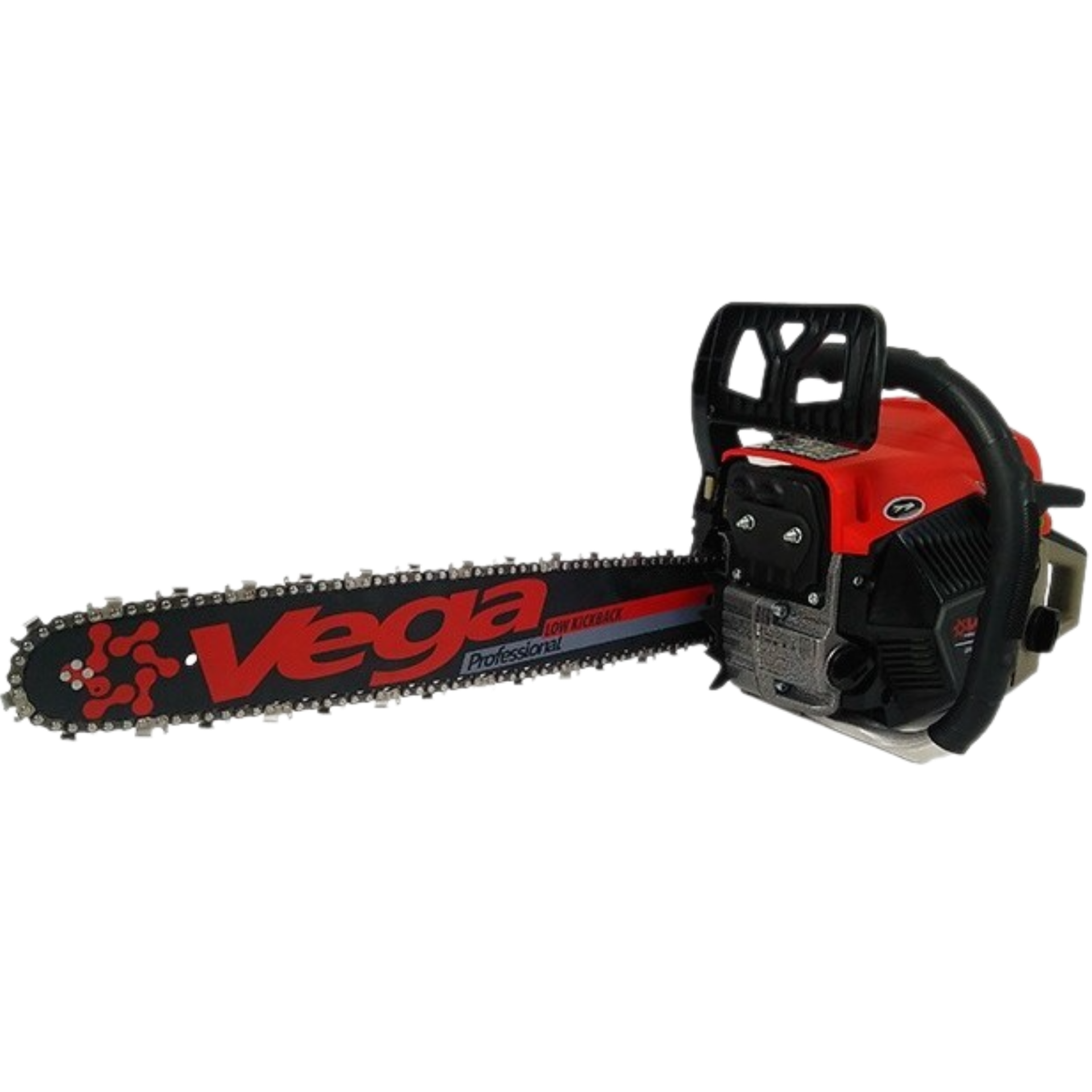 +бензопила +husqvarna +435 +ii +(9671554-45) купить. бензопила husqvarna 435 татарстан под заказ. цепная бензиновая пила спец бп-4520. бензопила бу. бензопила stihl ms 180 16 40 см.