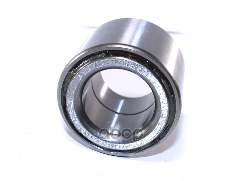 

Подшипник Зад Ступицы Subaru Forester/Impreza/Legacy 93-02 Sat арт. ST-46T080705CS33