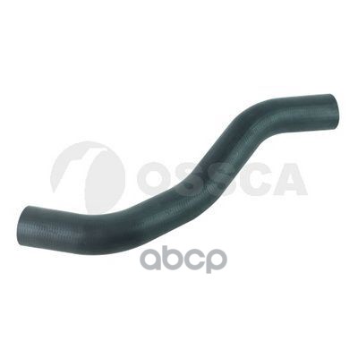 

Ossca прокладка клапанной крышки 254111r150 24336 1шт