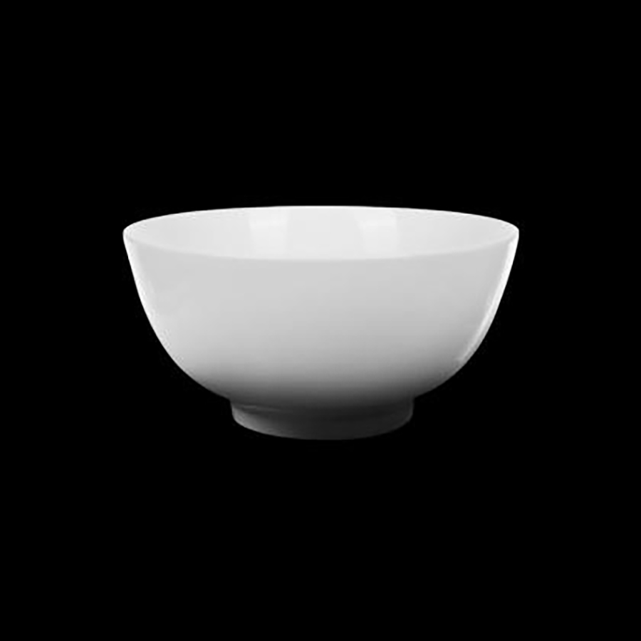 

Салатник КленМаркет Chan Wave Classic 400 мл 12,5 см, 6 шт, Клен-Салатники2-2