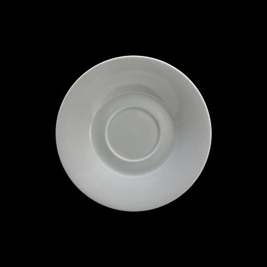 Блюдце КленМаркет Corone Rosenthal 15,5 см