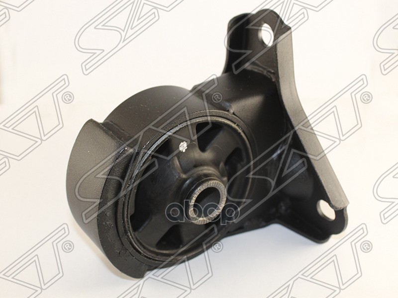 

Подушка Двигателя Передняя Hyundai Tucson/Kia Sportage 04-10 Sat арт. ST-21910-2E002