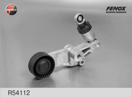 

Натяжитель ремня приводного FENOX R54112