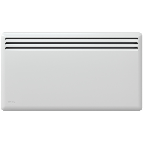 Конвектор NOBO Nordic NFK4W 10 white