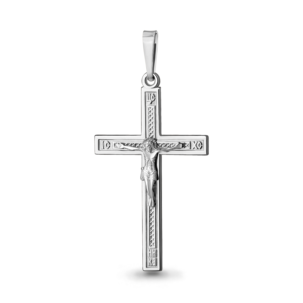

Подвеска из серебра с Aquamarine 10321_925_р, 10321_925_р
