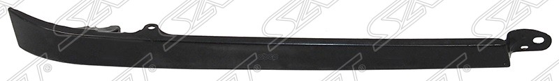

Планка Фары 60-112 Toyota Land Cruiser 100 05-07 Rh (правый) Sat арт. ST-TY90-206-B1