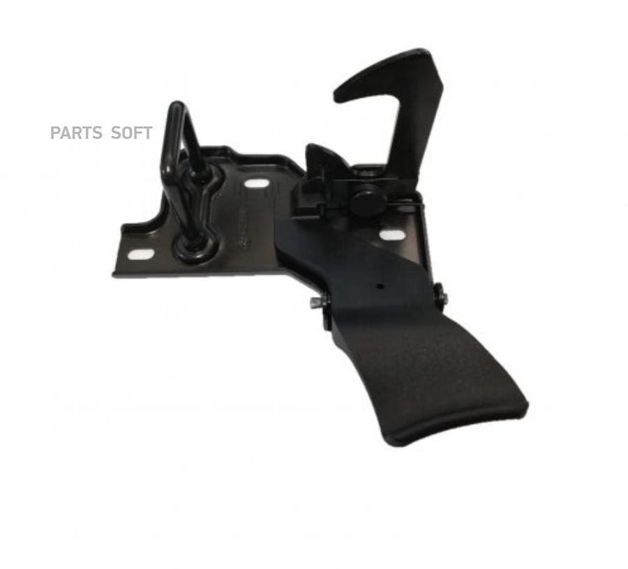 

VAG 5J0823480C Крюк захватный 1шт
