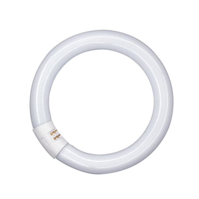 

Пульт Osram L40W/840C G10q 11800