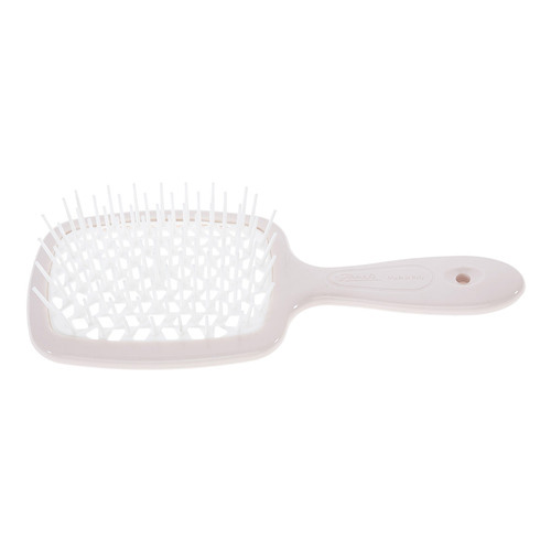 Щетка для волос Janeke Superbrush The Original Italian Patent janeke щетка superbrush малая тиффани 17 5 х 7 х 3 см