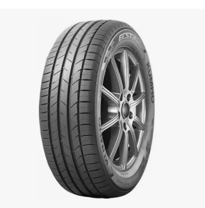 

Покрышка KUMHO Ecsta HS52, Ecsta HS52