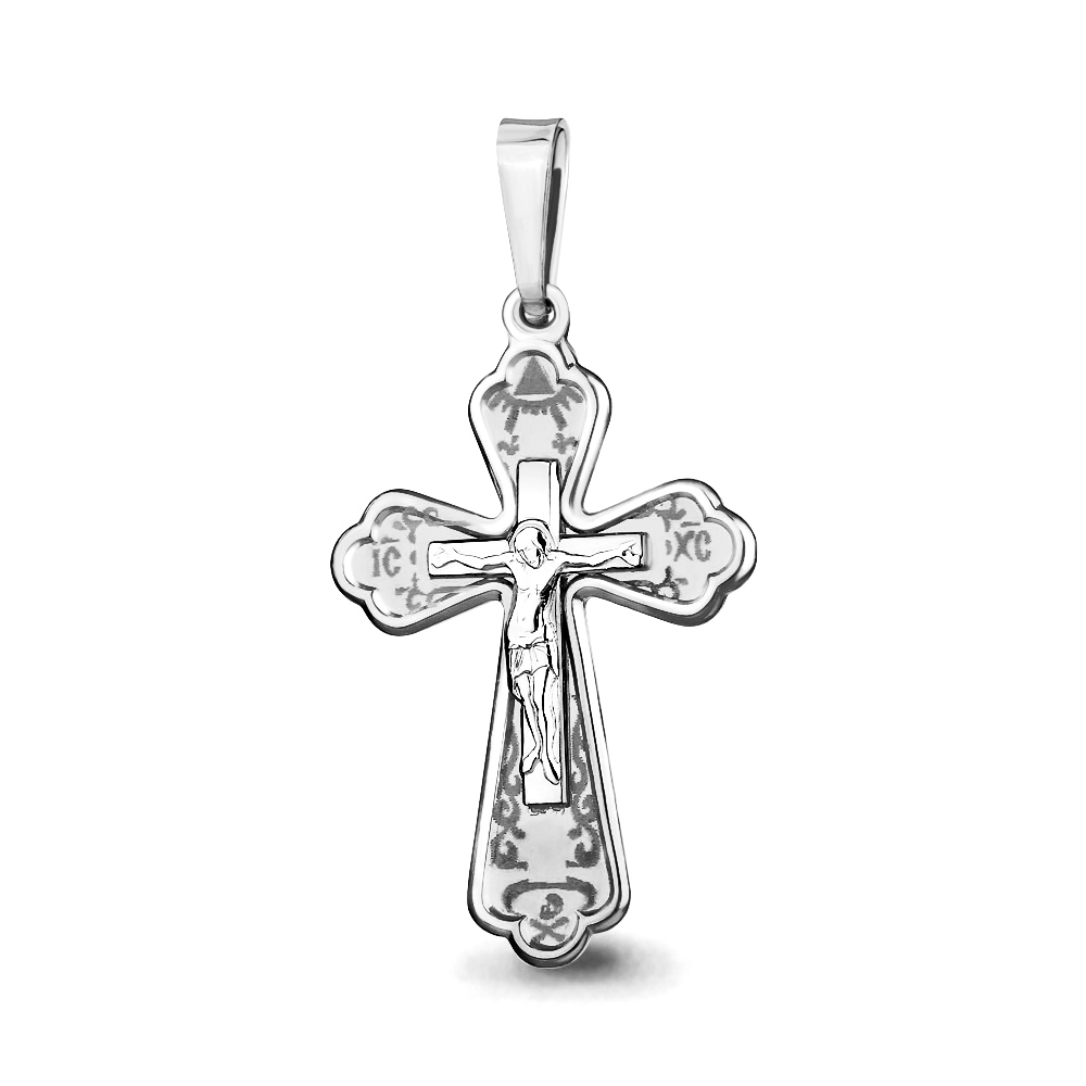 

Подвеска из серебра с Aquamarine 10310_925_р, 10310_925_р