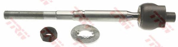 

Рулевая тяга TRW/Lucas JAR7557