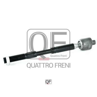 

Рулевая тяга QUATTRO FRENI QF13E00244