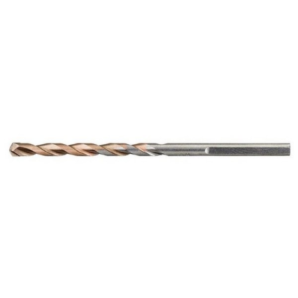

Сверло multimaterial, 9х134х104мм DT6523-QZ DeWalt