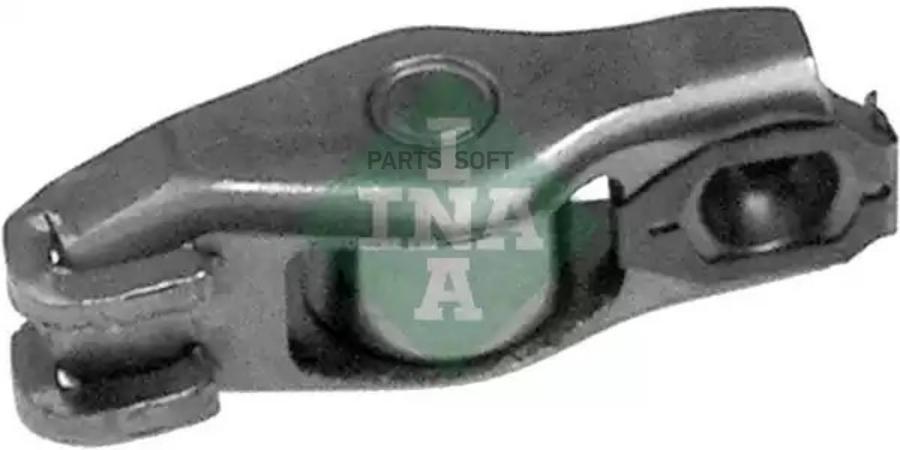 

Коромысло mercedes sprinet 906 422005510