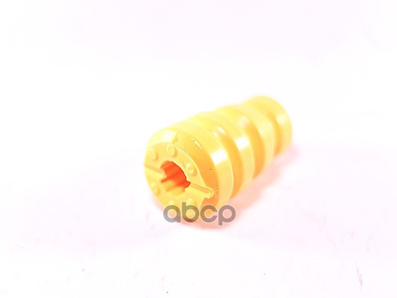 

Отбойник Передней Стойки Toyota Estima T/L Acr30/Mcr30 99-06 Sat арт. ST-48331-28040