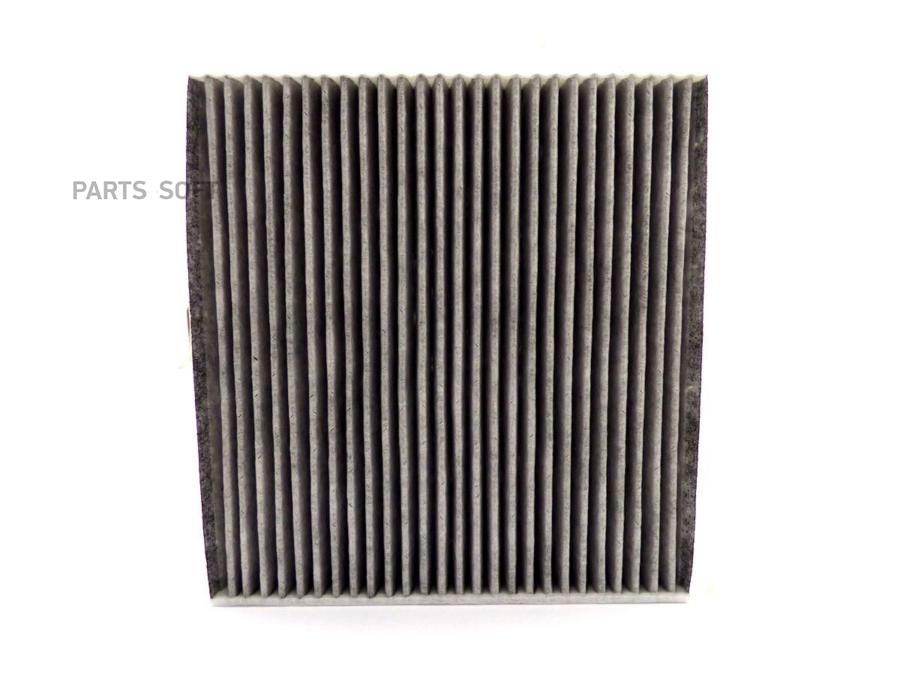 

FORD 1748479 Фильтр салона угольный, Transit [ORG] () 1шт
