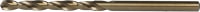 

Сверло Heller 21224