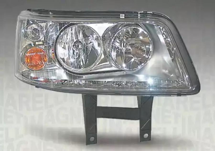 

Фара R Magneti Marelli 710301195202