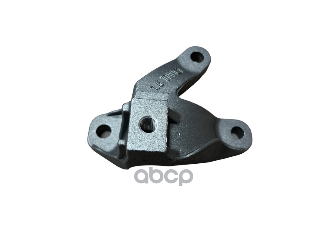 

FORD 1742260 Кронштейн опоры коробки [ORG] () 1шт