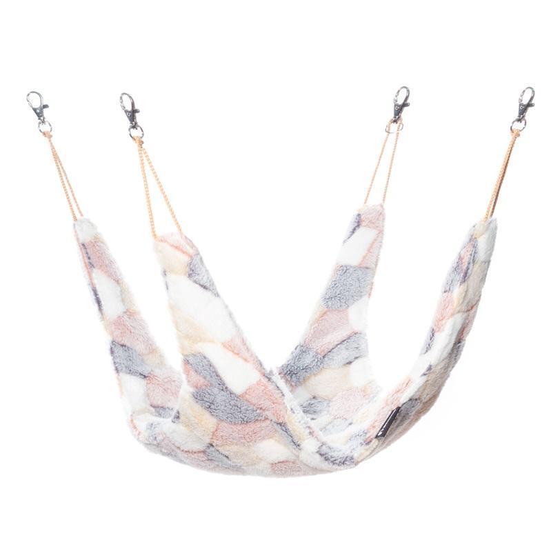 фото Гамак для грызунов гамма nobrand