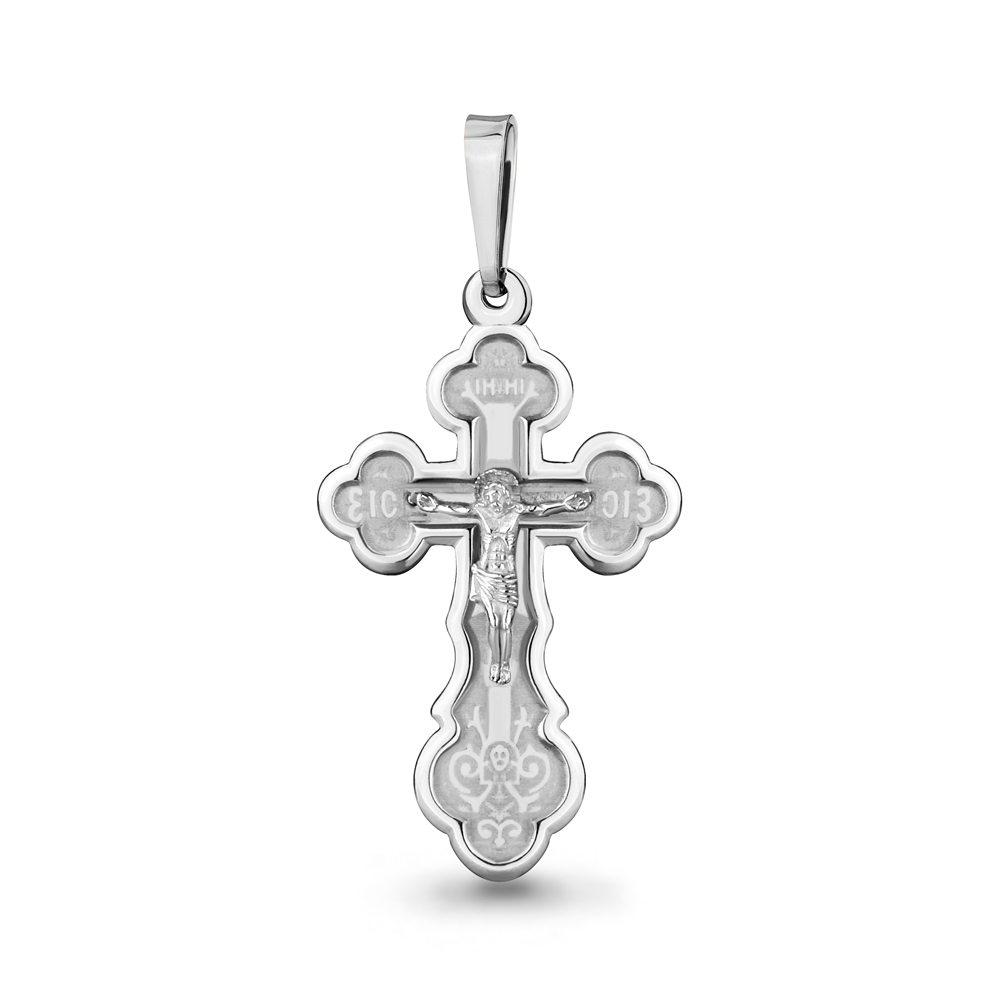 

Подвеска из серебра с Aquamarine 10294_925_р, 10294_925_р