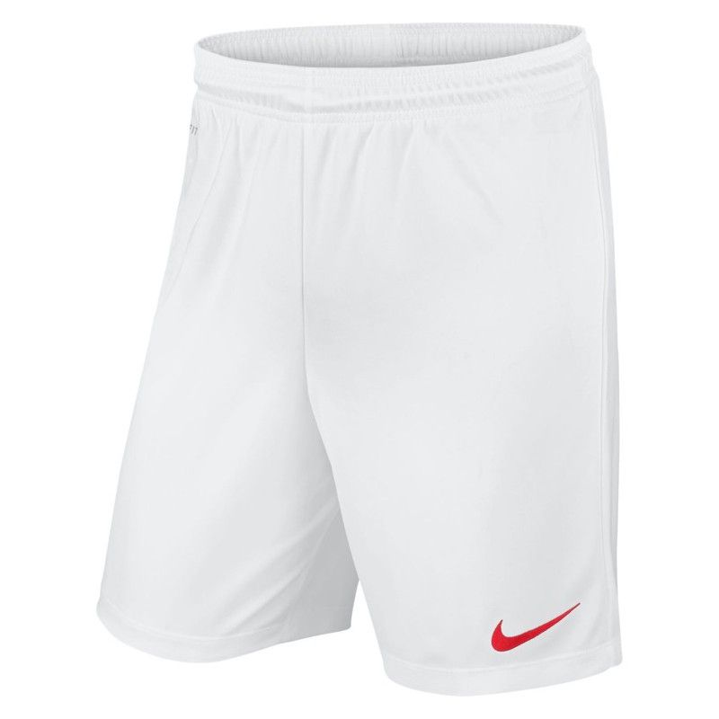 

Шорты мужские Nike 725887 белые XL, 725887