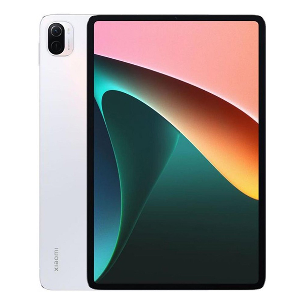 Планшет Xiaomi Mi Pad 5 11