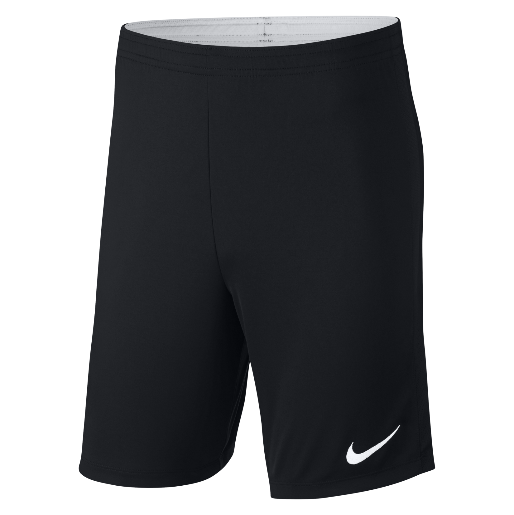 

Шорты мужские Nike 893691 черные S, 893691