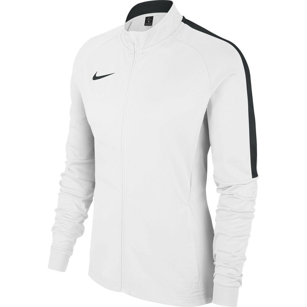 

Олимпийка женская Nike 893767 белая XS, 893767