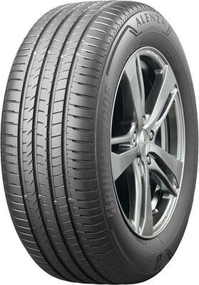 

Шины Bridgestone Alenza 001 275/50 R21 113V XL, Alenza 001