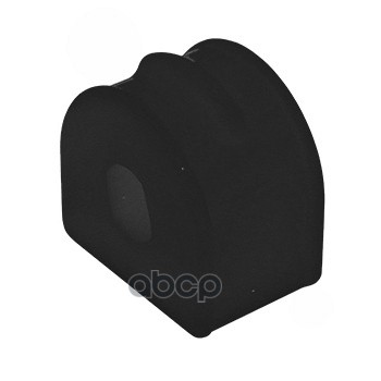 

Втулка Зад.стабил.mazda 3, Ford Focus 04-/Focus C-Max Cap, Focus Cb4 (08-) Точка Опоры арт