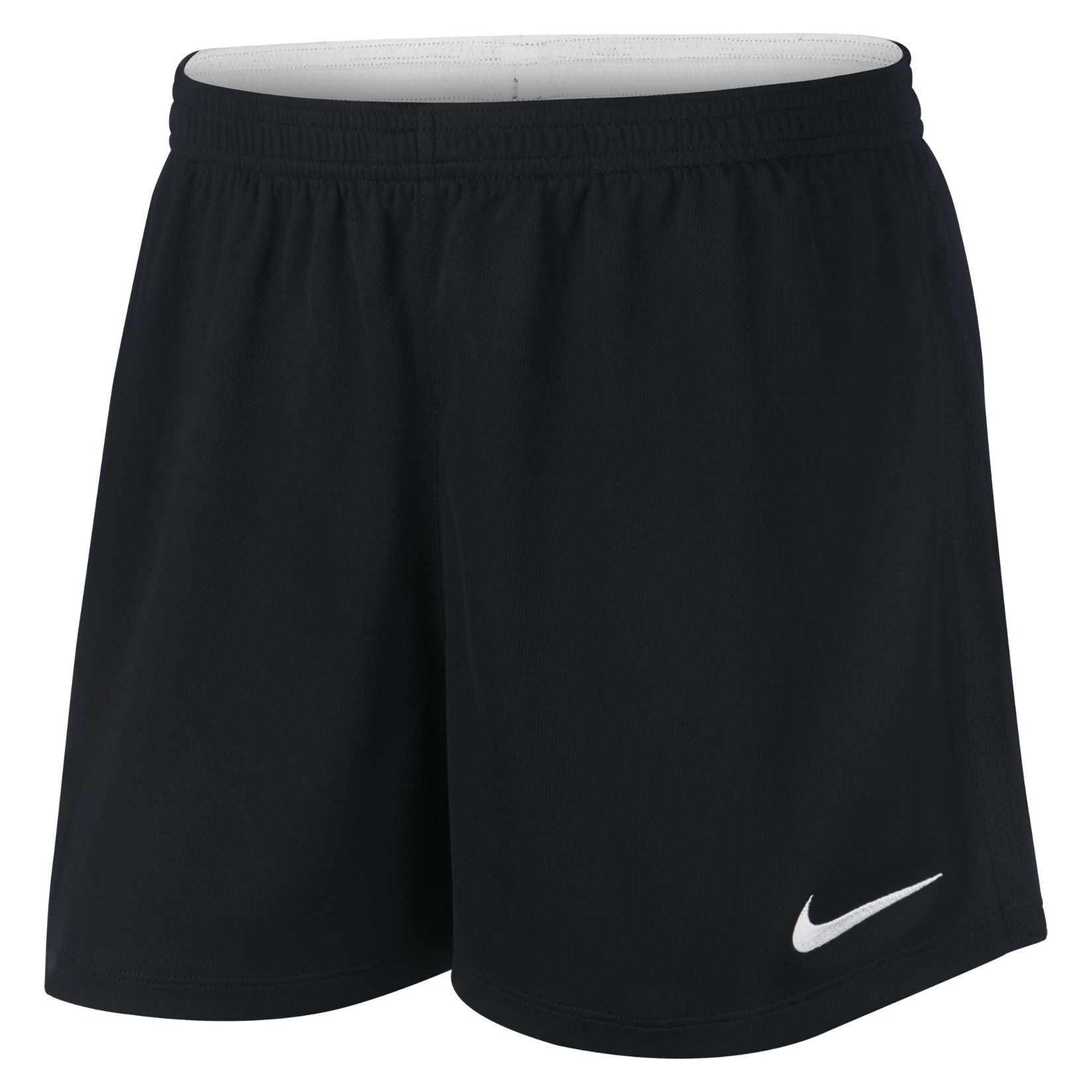 

Шорты женские Nike 893723 черные XS, 893723